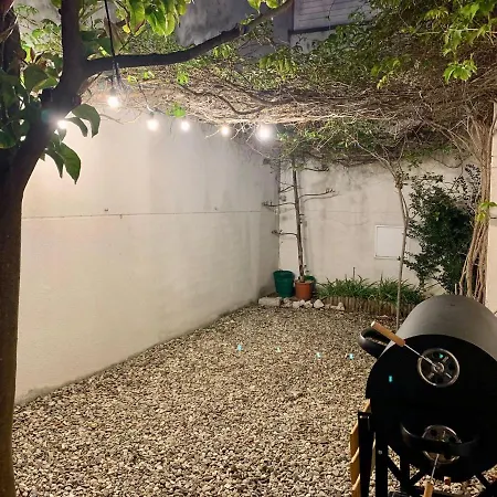 Moderno, Cerca De Playa Les Tonyines, Piscina Comunitaria, Terraza Y Wifi - Es-228-141 Apartment *
