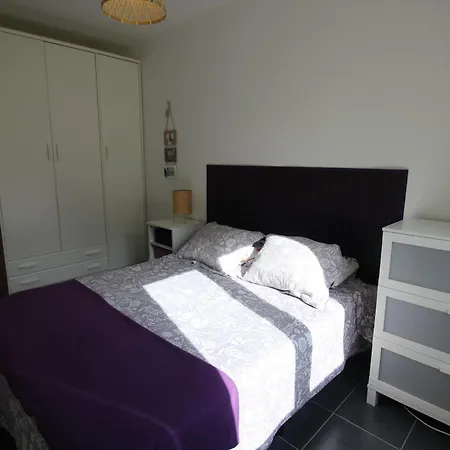 Moderno, Cerca De Playa Les Tonyines, Piscina Comunitaria, Terraza Y Wifi - Es-228-141 Διαμέρισμα