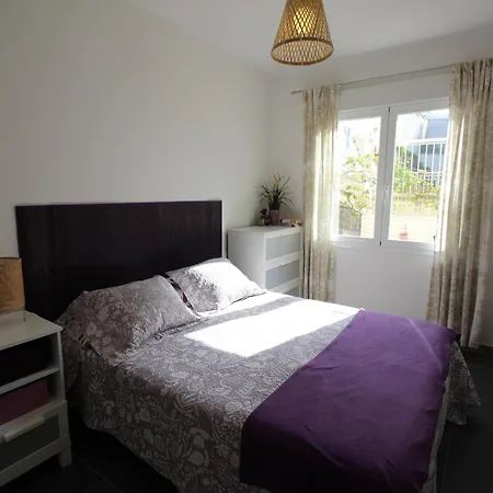 Moderno, Cerca De Playa Les Tonyines, Piscina Comunitaria, Terraza Y Wifi - Es-228-141 Apartment *