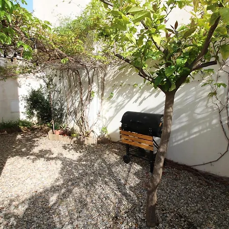 Moderno, Cerca De Playa Les Tonyines, Piscina Comunitaria, Terraza Y Wifi - Es-228-141 Llanca