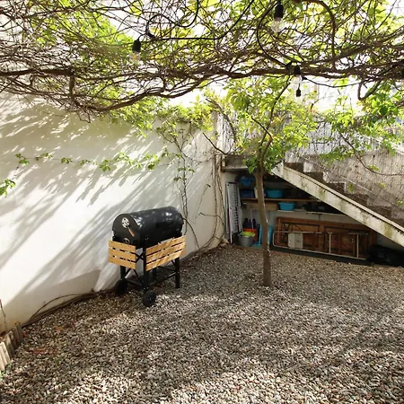 Moderno, Cerca De Playa Les Tonyines, Piscina Comunitaria, Terraza Y Wifi - Es-228-141 Διαμέρισμα *